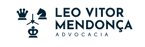Leo Vitor Mendonça