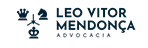 Leo Vitor Mendonça